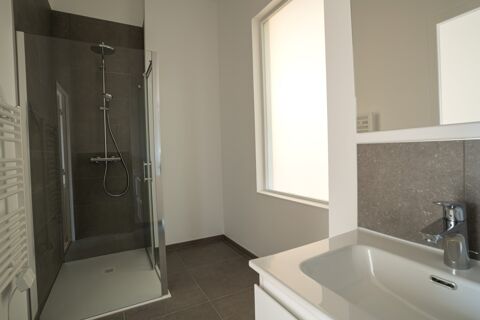  Appartement  louer 2 pices 45 m