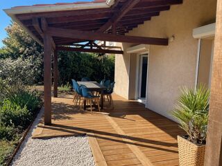  Maison à vendre 7 pièces 209 m²