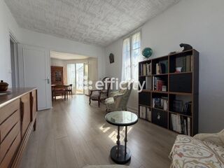  Maison à vendre 4 pièces 120 m²