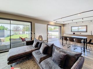  Maison � vendre 5 pi�ces 190 m�