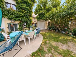  Maison à vendre 4 pièces 102 m²