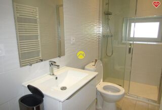  Maison à vendre 5 pièces 95 m²
