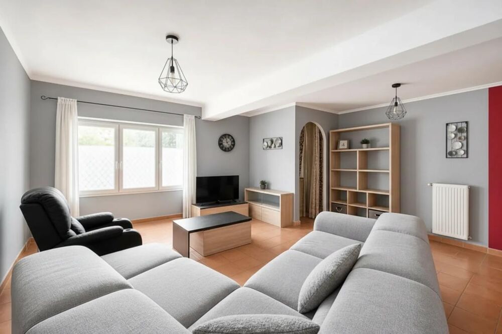 Vente Maison Maison de 143 m² à Mauges-sur-Loire, 7 pièces Mauges sur loire