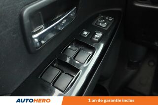 C4 Aircross 1.6 HDi 4x2 Exclusive BV6 115 ch 2017 occasion 92130 Issy-les-Moulineaux