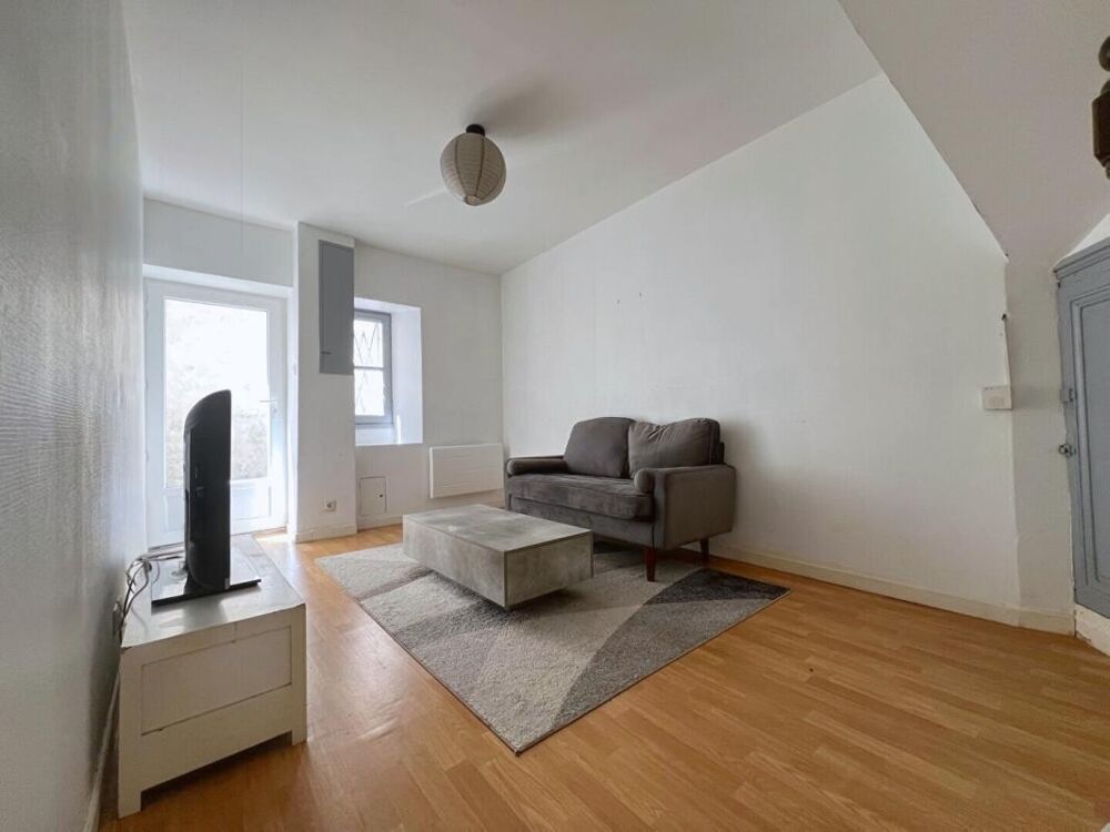 Vente Maison En Exclusivité Angouleme
