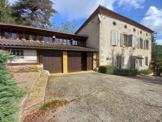  Maison à vendre 7 pièces 154 m²