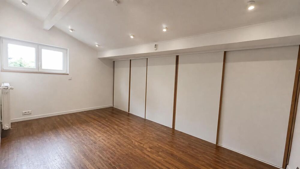 à vendre  Maison Bayonne (64100)