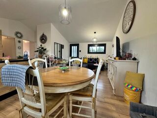  Maison � vendre 3 pi�ces 71 m�