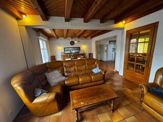  Maison  vendre 4 pices 115 m