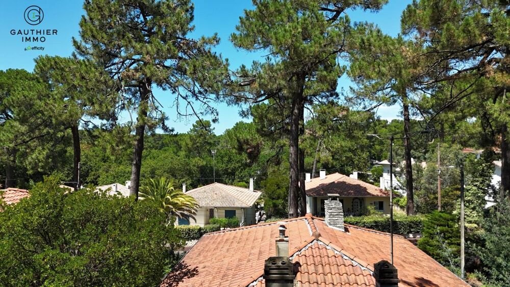 Maison individuelle