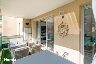  Appartement � vendre 4 pi�ces 100 m�