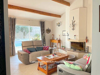  Villa � vendre 5 pi�ces 151 m�