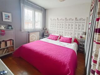  Maison � vendre 5 pi�ces 95 m�