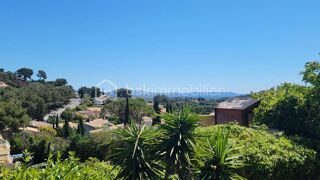  Maison � vendre 5 pi�ces 145 m�