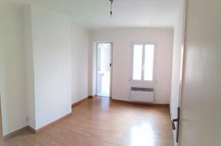 Location Appartement Appartement de 65m2 à louer sur Avignon Avignon