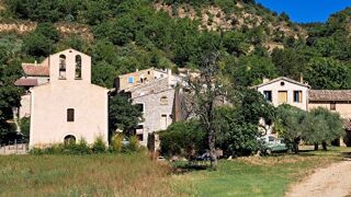  Maison à vendre 3 pièces 120 m²