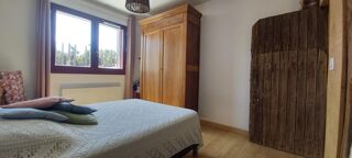  Maison à vendre 4 pièces 89 m²