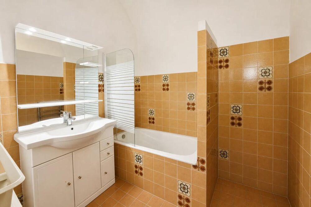 Charmante Maison 6P avec Studio à Belgodère