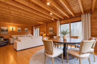  Maison à vendre 5 pièces 158 m²