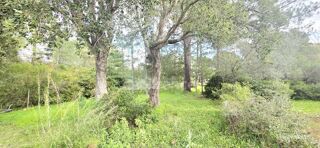  Terrain � vendre 1000 m�