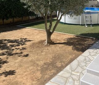  Villa  vendre 6 pices 103 m