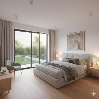  Maison 5 pi�ces 86 m� Saint georges de reneins