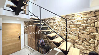  Maison � vendre 5 pi�ces 215 m�