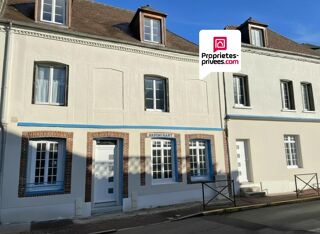  Appartement à vendre 1 pièce 30 m²