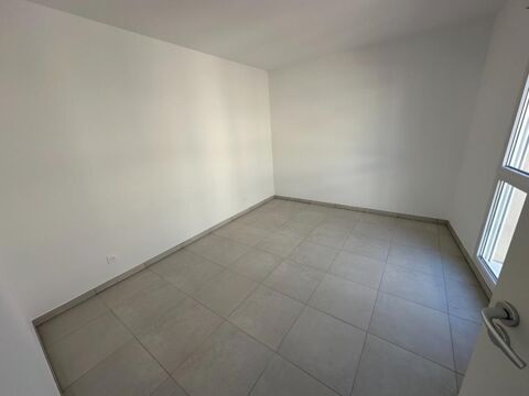  Appartement � louer 2 pi�ces 44 m�