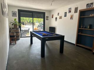  Maison à vendre 4 pièces 128 m²