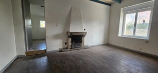  Maison � vendre 6 pi�ces 120 m�