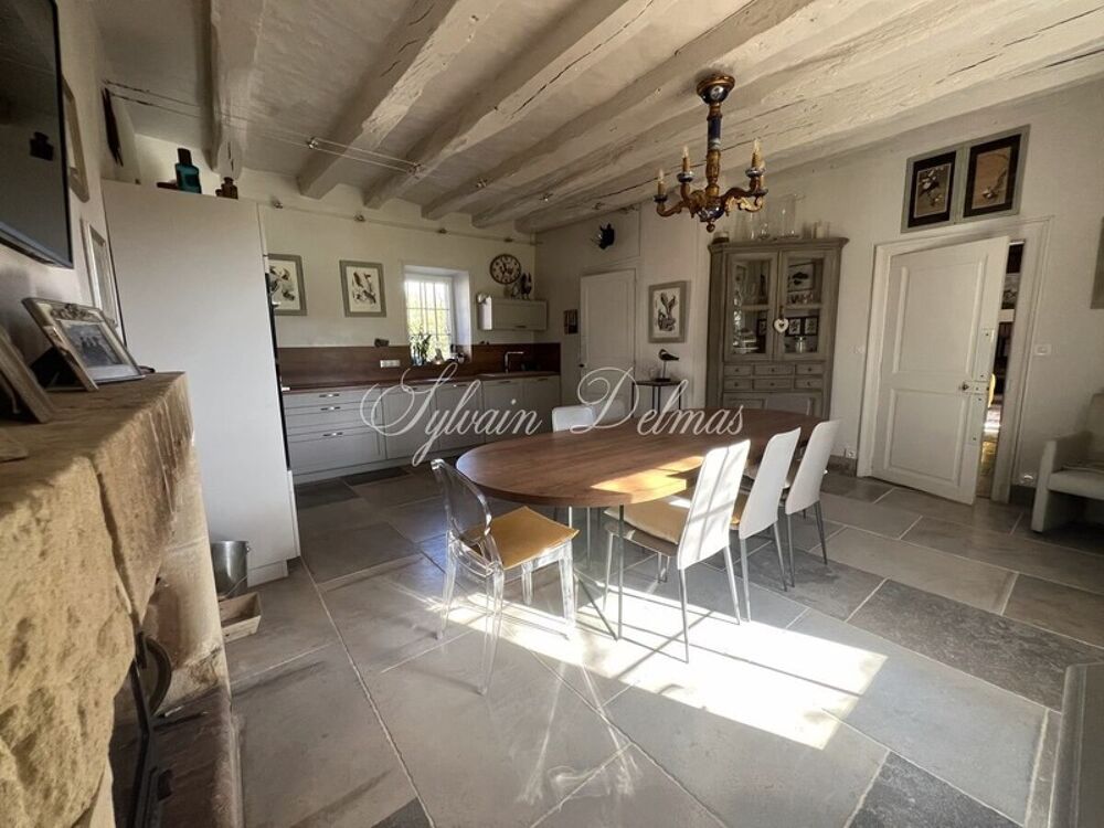 � vendre  Maison Tours (37000)