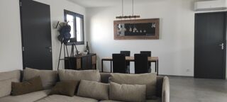  Maison  vendre 6 pices 132 m