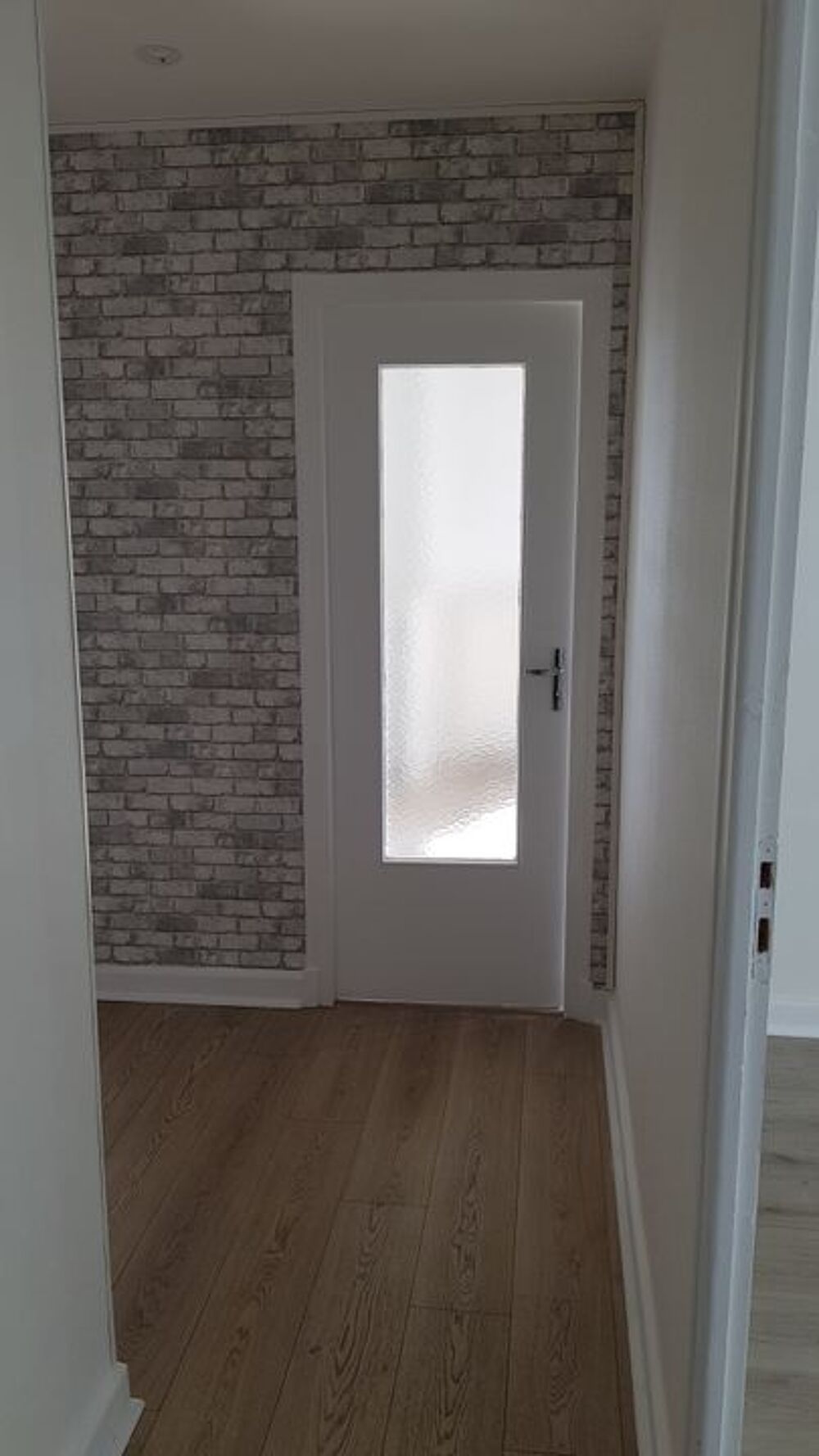 Location Appartement Appartement de 60m2 à louer sur Aurillac Aurillac