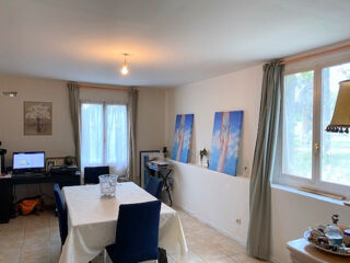  Maison  vendre 6 pices 115 m