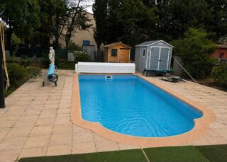  Maison à vendre 5 pièces 150 m²