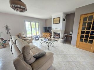  Maison � vendre 7 pi�ces 217 m�