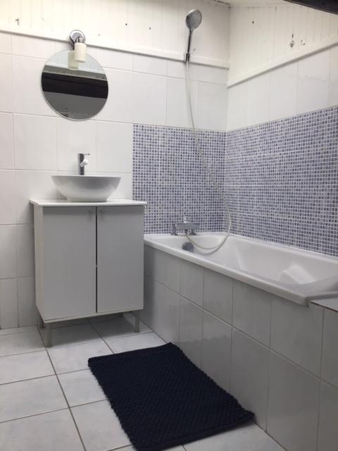  Appartement � louer 4 pi�ces 79 m�