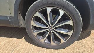 Qashqai 1.6 117 Connect 2013 occasion 97224 Ducos