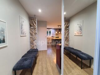  Maison � vendre 6 pi�ces 130 m�