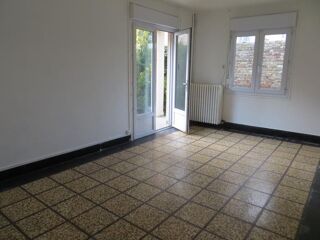  Maison � louer 4 pi�ces 75 m�