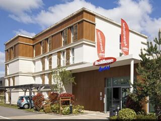  Appartement � vendre 1 pi�ce 18 m�