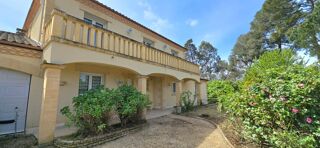  Maison � vendre 7 pi�ces 228 m�