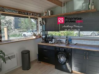  Maison � vendre 7 pi�ces 114 m�