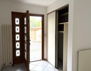  Appartement à vendre 5 pièces 104 m²