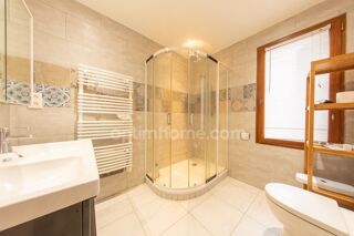  Maison � vendre 4 pi�ces 82 m�