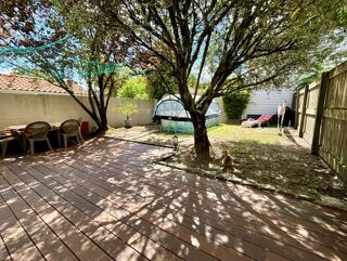  Maison  vendre 5 pices 90 m