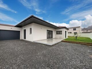  Maison � vendre 4 pi�ces 117 m�