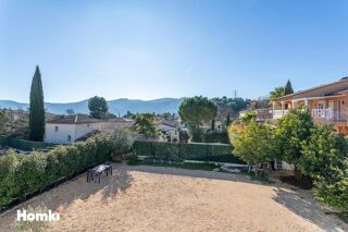  Maison � vendre 6 pi�ces 120 m�