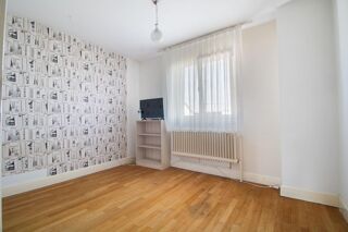  Maison � vendre 5 pi�ces 139 m�